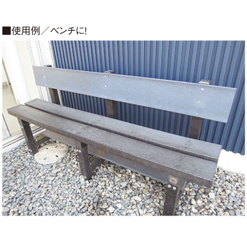 ハイプラ板材 木に代わる人気のプラ板材