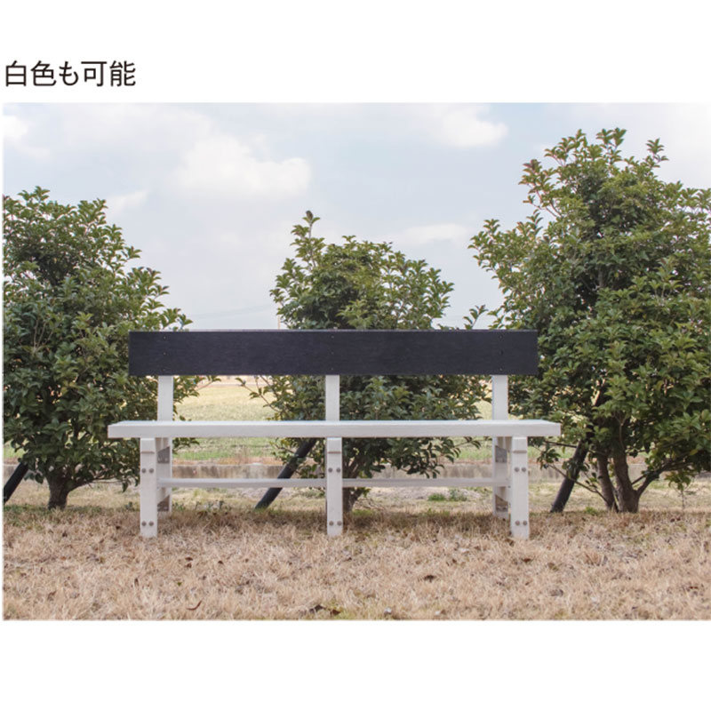 ハイプラ板材 木に代わる人気のプラ板材