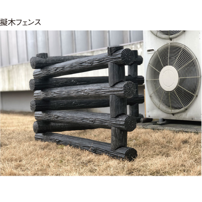 ハイプラ板材 木に代わる人気のプラ板材