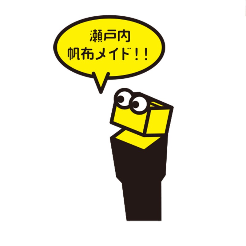 目印ローラー　めじるしテープの巻きサイズに応じて2タイプ