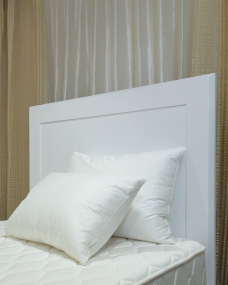 �����������饰���奢�꡼