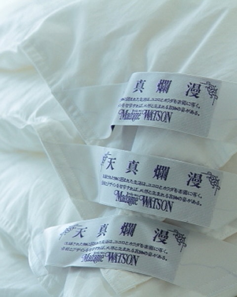 �����ڥꥢ�����꡼��������