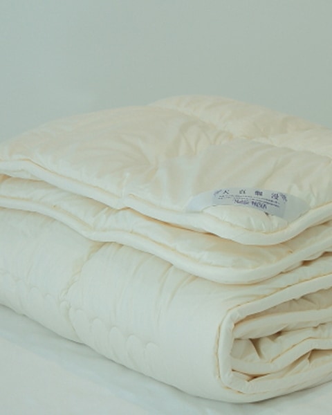 ����������ɡ�1�ء˥�����٥åɥѥå�