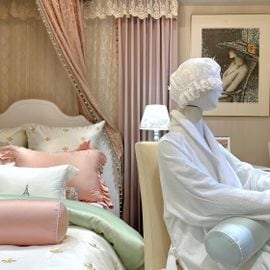 ���̻�����Х�������