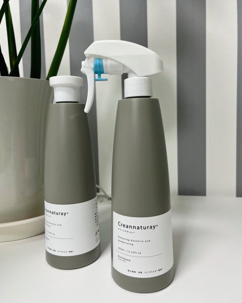 ���ݾý������꡼��ʥ���졦�ϥ�ǥ����ץ졼