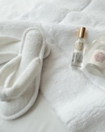 �ϥӥǥ�����LONDON�Х��ޥåȡ�L