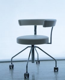 �饦��ɥ���������������㥹�����դ�