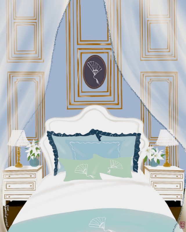 HM�͡�����ʸ�ʺ��ۡ�Myorder-HM5