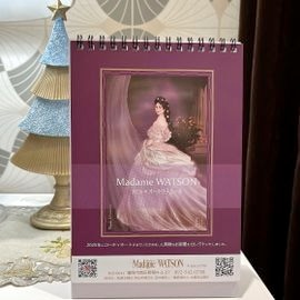 ���ꥸ�ʥ���奫�������إޥ��ࡦ��ȥ��󡡥����ȥ����塼��2026��