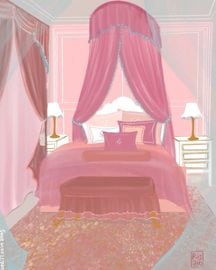 W��N�ͤ���ʸ��20250825