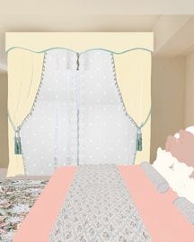 I.T�͡�����ʸ�����ʡ��ѷ��������������ڥåȡ�20251220