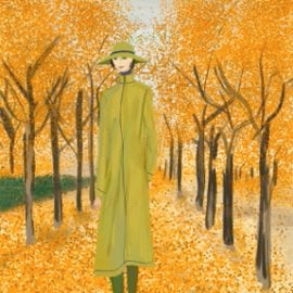 O.K�ͤ���ʸ�ʡ�BPSTD180