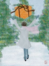 O.���ͤ���ʸ�ʥ٥åɥ�ͥ�켰