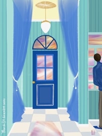 E.O��20260101����ʸ�ʰ켰