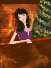 N.J ��LED�����ɥ롦���ԡ�������ʸ�ʰ켰