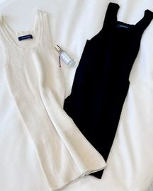 ���ȥ쥹�ե꡼�Τ������᥿�󥯥ȥå�