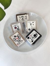 �٥����ꥢ��Τ������ᤴ��Ʀ�壵�糧�å�
