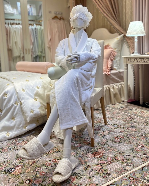 ���̻�����Х�������