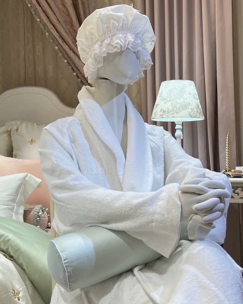 ���̻�����Х�������