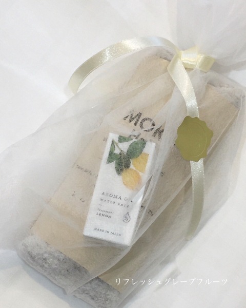 ���å��󥷥�륢���ޥ�������إ��Х�ɡ����եȥ��å�