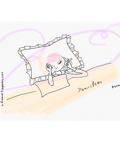 ���å��󥷥�륢���ޥ�������إ��Х�ɡ����եȥ��å�