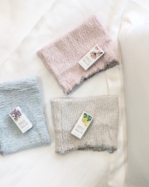 ���å��󥷥�륢���ޥ�������إ��Х�ɡ����եȥ��å�