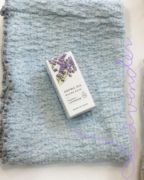 ���å��󥷥�륢���ޥ�������إ��Х�ɡ����եȥ��å�