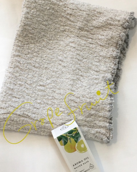 ���å��󥷥�륢���ޥ�������إ��Х�ɡ����եȥ��å�