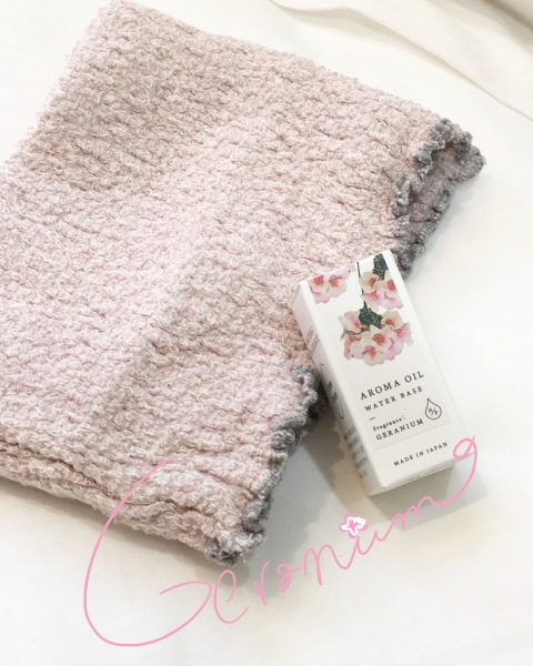 ���å��󥷥�륢���ޥ�������إ��Х�ɡ����եȥ��å�