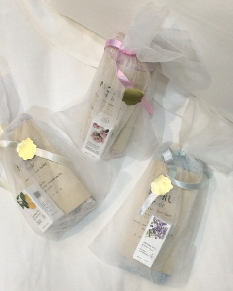 ���å��󥷥�륢���ޥ�������إ��Х�ɡ����եȥ��å�