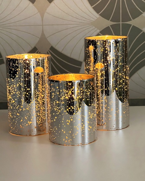 3����LED�����ɥ�