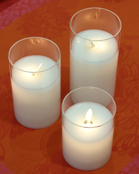 3����LED�����ɥ�