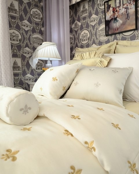 �٥åɥ��ץ�åɡ�����������ɡ�