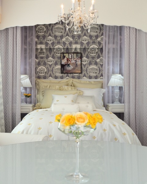 �٥åɥ��ץ�åɡ�����������ɡ�