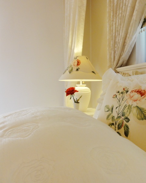 �٥åɥ��ץ�åɡ�����������ɡ�