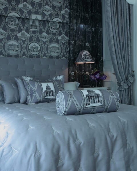 �٥åɥ��ץ�åɡ�����������ɡ�