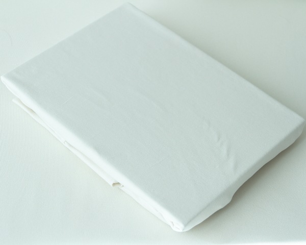 ��Ϻ�α�¦�������å�������