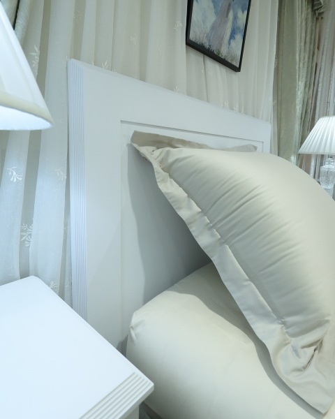 �����ɥ꡼���ѥ饹