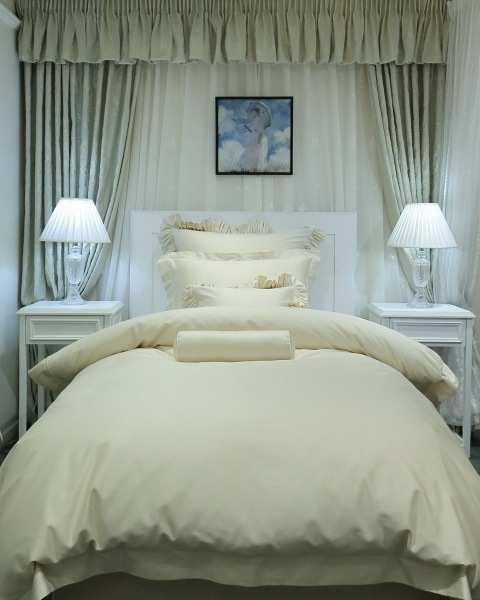 �����ɥ꡼���ѥ饹