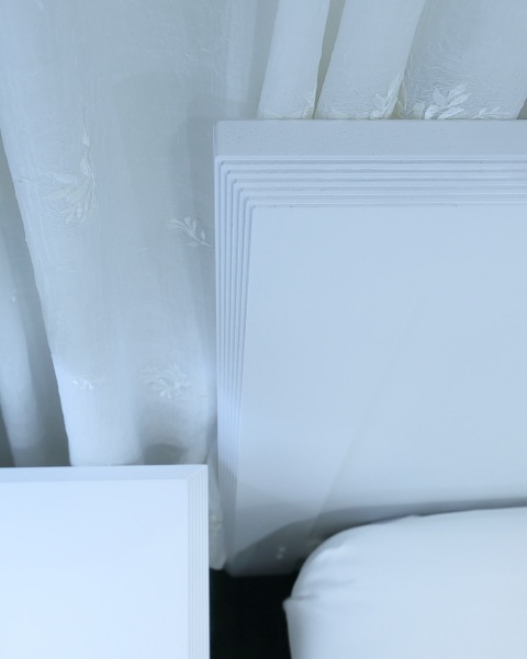 �����ɥ꡼���ѥ饹