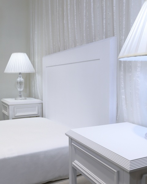 �����ɥ꡼���ѥ饹