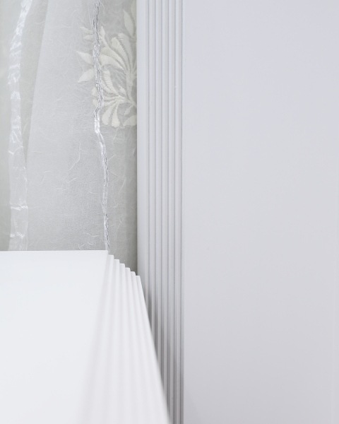 �����ɥ꡼���ѥ饹