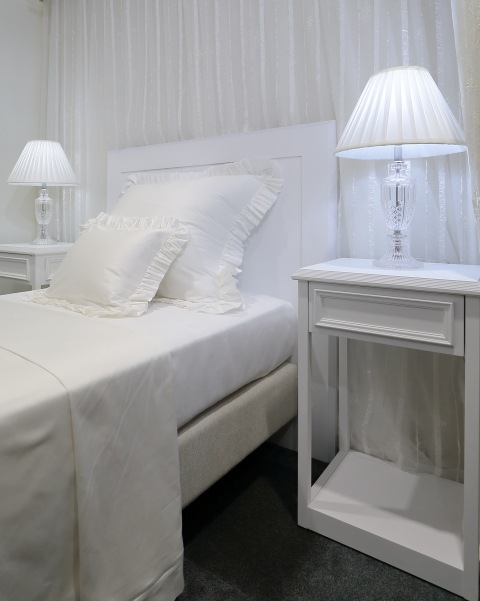 �����ɥ꡼���ѥ饹