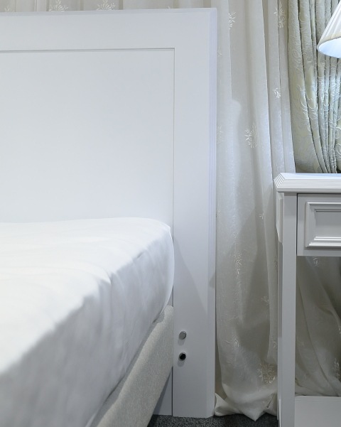 �����ɥ꡼���ѥ饹