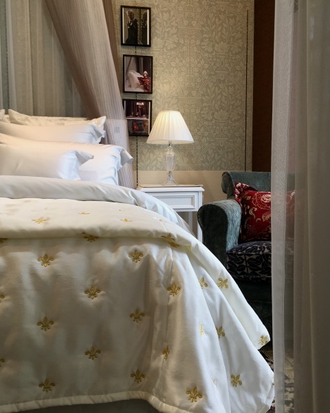 �ץ꡼�ĥ������ɥ��饹�١�������