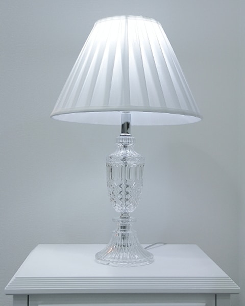 �ץ꡼�ĥ������ɥ��饹�١�������