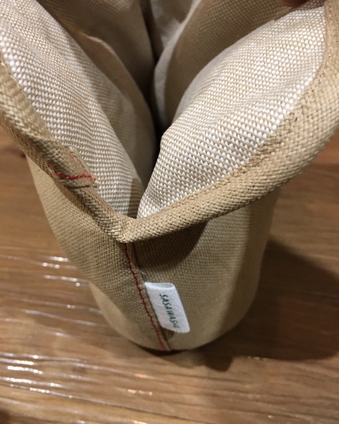 �����路���롼��֡��ġ�