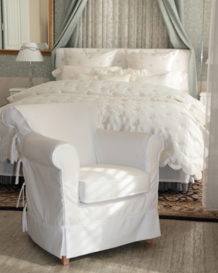 �٥åɥ롼�ॽ�ե��������ɥ꡼