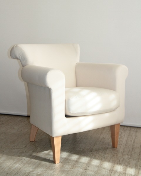 �٥åɥ롼�ॽ�ե��������ɥ꡼