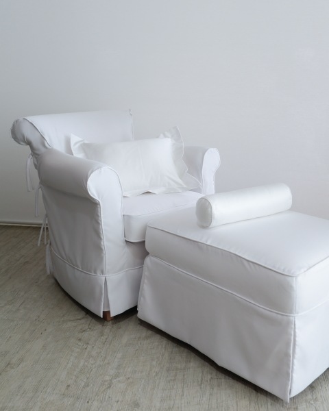 �٥åɥ롼�ॽ�ե��������ɥ꡼